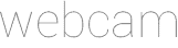 webcam