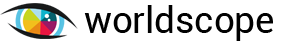 worldscope